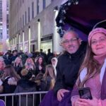 NYC: Private Central Park and NYC City Tour - Authentic Feedback and Insights