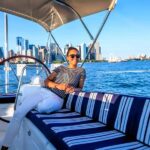 NYC: Private Champagne Sail to the Statue of Liberty - The Fine Details: Food, Drinks, and Special Packages