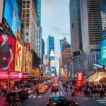 NYC: Private Christmas Lights Horse Carriage Ride - Analyzing the Value