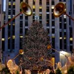 NYC: Private Christmas Lights Rickshaw Tour - Who Should Consider This Tour?