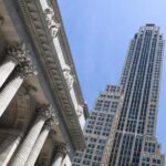 NYC: Private Downtown Heritage Tour - Deep Dive into Each Site