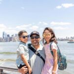 NYC: Private Iconic Photo Tour - A Practical Overview of the Tour