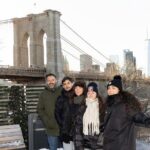 NYC Private Photoshoot at Your Iconic Spots in New York City - Who Should Skip?