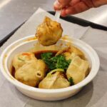 NYC: Private Upper East Side Guided Food Tour - Who Will Love This Tour?