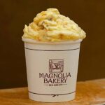 NYC: Private Upper West Side Food Tour - The Itinerary: From Food to Famous Sights