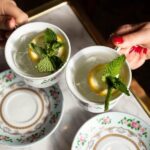 NYC Prohibition Style Cocktail Making Experience - FAQs