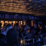 NYC Pub Crawl Tour - Authentic Experiences & What Travelers Say