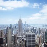 NYC: Rockefeller Center Tour with Optional Top of the Rock - Walking Through Rockefeller Center: What to Expect