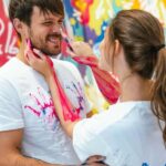 NYC: Romantic Date Art Experience - Breaking Down the Itinerary