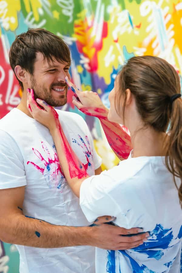 NYC: Romantic Date Art Experience - Breaking Down the Itinerary