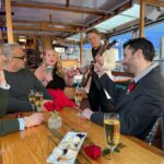 NYC: Romantic Serenade Jazz Cruise with Live Music - Is It Worth the Price?