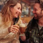 NYC: Romantic Valentine's Day Champagne Cruise - Detailed Breakdown of the Cruise Experience