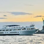 NYC: Sightseeing Harbor Cruise on the Grande Mariner - The Bottom Line