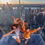 NYC: Skip-the-Line SUMMIT One Vanderbilt Guided Tour - Final Thoughts