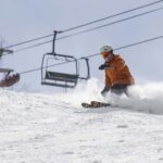 NYC: Snow Tubing and Brewery Visit Day Trip With Dinner - What Makes This Tour Stand Out