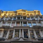 NYC: Soho, Chinatown, and Little Italy Private Walking Tour - An In-Depth Look at the Tour Itinerary