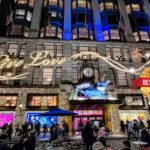 NYC: Spectacular Christmas Extravaganza Rickshaw Tour - Who Will Love This Tour?