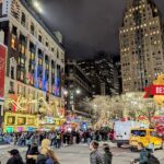 NYC: Spectacular Christmas Joy Ride Private Tour - Final Thoughts: Who Should Book This Tour?