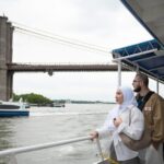 NYC: Starship Sightseeing Cruise Midtown or Downtown - Who Will Love This Tour?