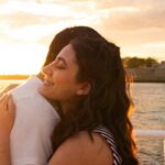 NYC Statue liberty 90-Minute Cruise Aboard the Grande Mariner - The Sum Up: Is This Cruise Worth It?