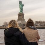 NYC: Statue of Liberty Express Cruise  Freedom Liberty Tour - Who Will Love This Tour?