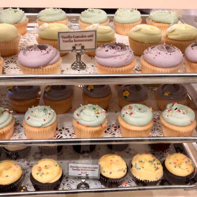 NYC: Street Food Guided Walking Tour in Greenwich Village - Why This Tour Is Worth It