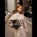 NYC: Street Style Photoshoot with a Professional - What to Expect from the Photoshoot