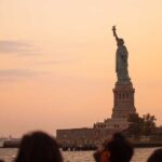 NYC Sunset Cruise Experience the City Twilight Magic - Is This Cruise Worth Your Time?