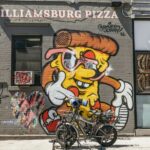 NYC: Taste The American Dream: A Lower East Side Food Tour - Who Will Enjoy This Tour?