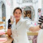 NYC: Tea Around Town Bus Tour with Live Entertainment - What the Reviews Say