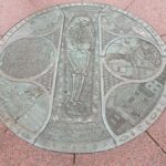 NYC: The African American History Guided City Tour - Visiting Federal Hall and Its Surprising Stories