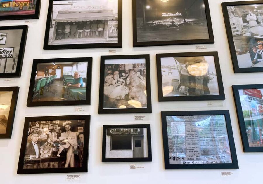 NYC: The Best Smashburger Tour - The Sum Up: Is It Worth It?