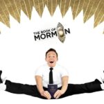 NYC: The Book of Mormon the Musical on Broadway - The Performance: What You Will See
