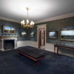 NYC: The Frick Collection Entry Ticket - Authentic Visitor Experiences