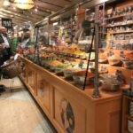 NYC: The Grand Central Terminal Tour - Exploring Grand Central: More Than Just a Train Station