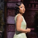 NYC: The Great Gatsby the Musical on Broadway - Why This Show Stands Out