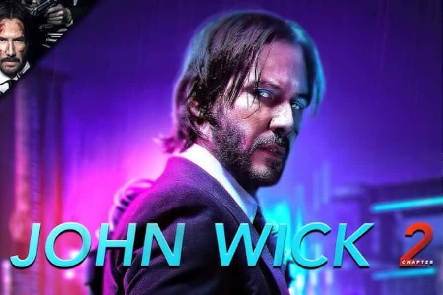 NYC: The Most Famous Movie Locations & Hotspots Guided Tour - The Itinerary Breakdown