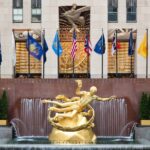 NYC: The Official Rock Center Tour - Who Will Love This Tour?