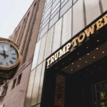 NYC: The Tour D'Trump, Walking Tour - Final Thoughts: Is It Worth It?