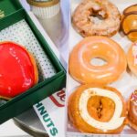 NYC: Times Square & Rockefeller Center Delicious Donut Tour - Authentic Feedback from Travelers