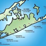 NYC TO HAMPTONS trips for groups of 4-14. Can do Multiple Groups. - What Travelers Say and Why It Matters
