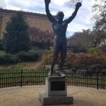 NYC to Philadelphia and Princeton University - The Value of the Tour: Is It Worth It?