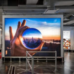 NYC: Top 30 Sights Tour and Empire State Building 86th Floor - The Value and the Experience