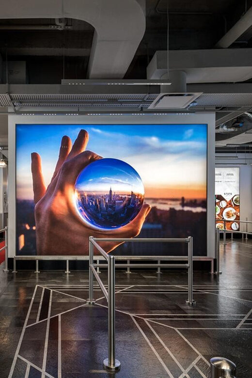 NYC: Top 30 Sights Tour and Empire State Building 86th Floor - The Value and the Experience