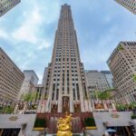 NYC: Top of the Rock & Optional Empire State Building Tour - Who Will Love This Tour?
