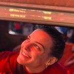 NYC: Vintage Car Night Tour - Who Will Love This Tour?