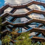 NYC VIP Tour: Empire State Building, The Edge and 9/11 Memorial - In-Depth Look at the Itinerary