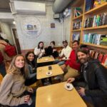NYC: Viral Food Tours, West Village - Who Will Love This Tour?