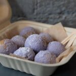 NYC Walking Tour: Wall Street History & Chinatown Food - What to Expect From the Tour