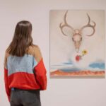 NYC: Whitney Museum Ticket - What to Expect from Your Visit